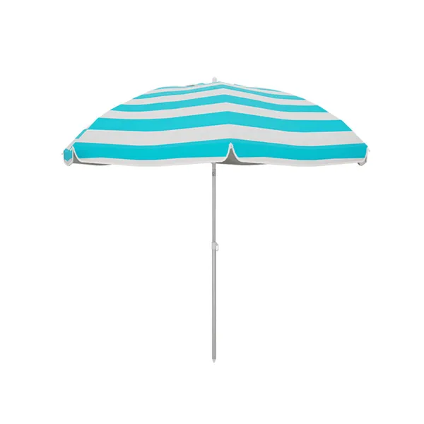 Beach parasol Marbueno SUMMER 10216A Blue 160 cm