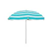 Beach parasol Marbueno SUMMER 10216A Blue 160 cm