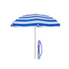 Beach parasol Marbueno SUMMER 10216AO Dark blue 160 cm
