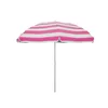 Beach parasol Marbueno SUMMER 10216R Pink 160 cm