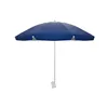 Beach parasol Marbueno Dark blue