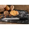 Bread Knife Arcos