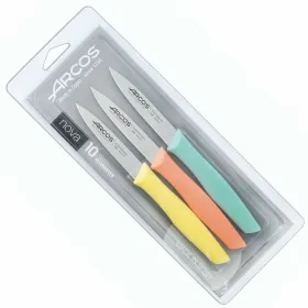 Nažu komplekts Arcos