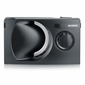 Grater Severin AS 9578