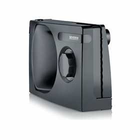 Grater Severin AS 9578