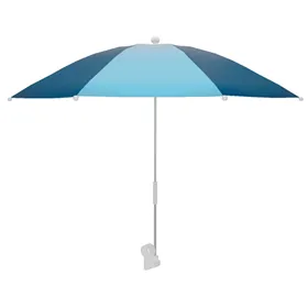 Umbrella Marbueno
