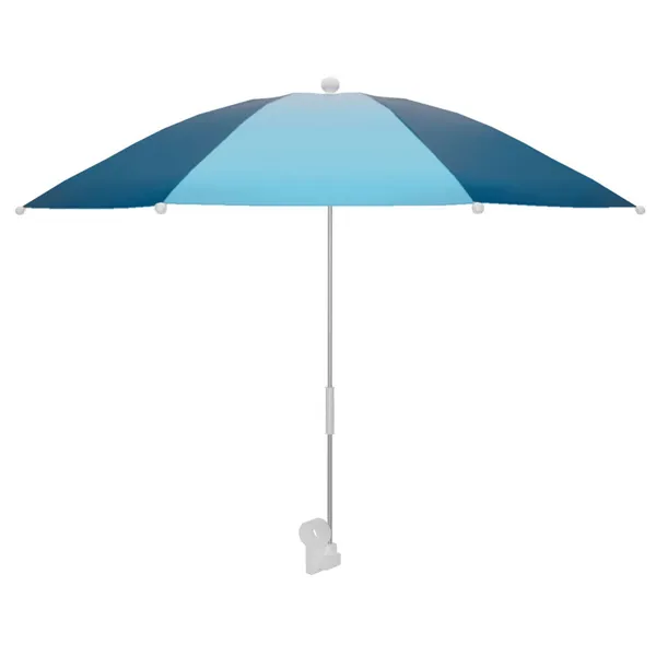Umbrella Marbueno