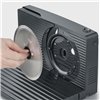 Grater Severin AS 9578