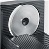 Grater Severin AS 9578