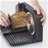 Grater Severin AS 9578