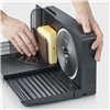 Grater Severin AS 9578