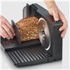 Grater Severin AS 9578