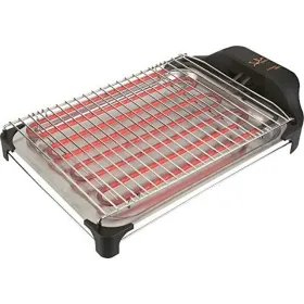 Elektrigrill JATA BQ101 2400 W