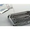 Elektrigrill JATA BQ101 2400 W