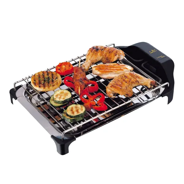 Sähkögrilli JATA BQ101 2400 W