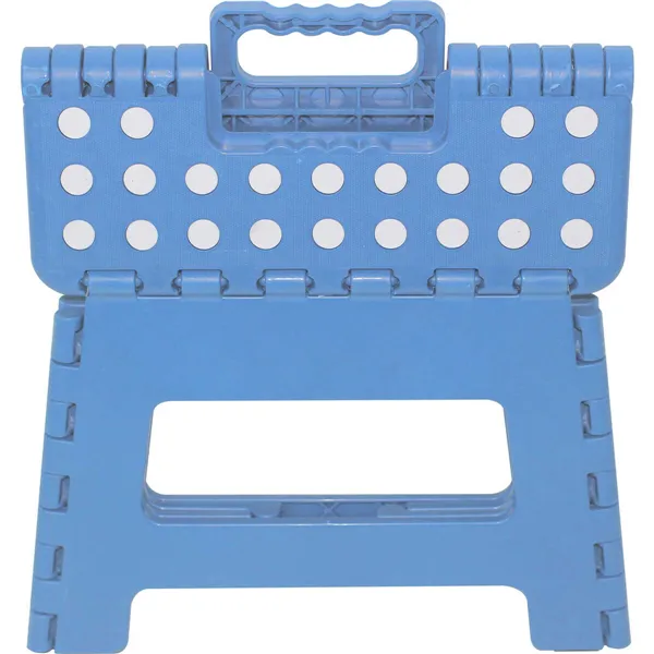 Folding Stool Marbueno 22 x 31 x 25 cm