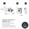 Grater Severin AS 3912