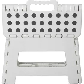 Folding Stool Marbueno 22 x 31 x 25 cm