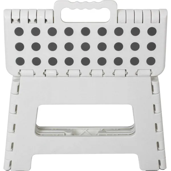 Folding Stool Marbueno 22 x 31 x 25 cm