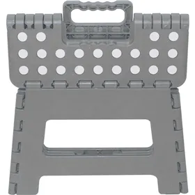 Barbekiu JATA GR555A 2500W Juoda 2500 W