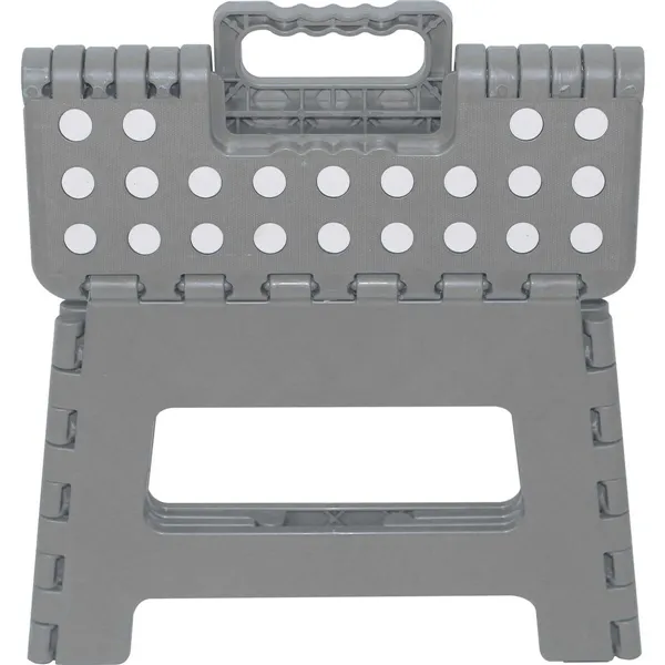 Folding Stool Marbueno 22 x 31 x 25 cm