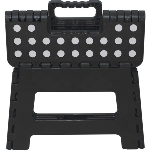 Step Stool Marbueno Plastic 22 x 31 x 25 cm Foldable