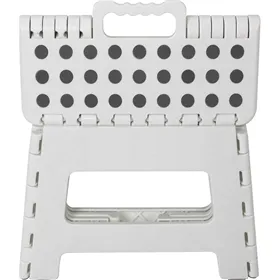 Skrudintuvas JATA TT331_Blanco 750W 750 W
