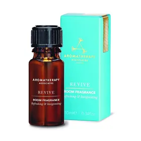 Essential oil Aromatherapy Revive Room Fragrance 10 ml