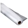 Rolls for Packing Machine JATA R28x6