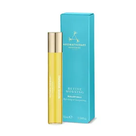 Essential oil Aromatherapy Revive Morning 10 ml