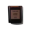 Scented Candle Tom Ford