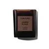 Scented Candle Tom Ford