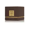 Scented Candle Tom Ford