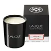 Scented Candle Lalique