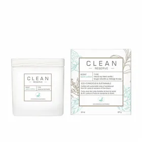 Scented Candle Clean Warm Cotton 227 g