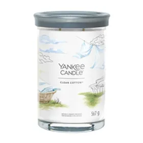 Scented Candle Yankee Candle Signature Large Tumbler