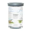 Scented Candle Yankee Candle Signature Large Tumbler