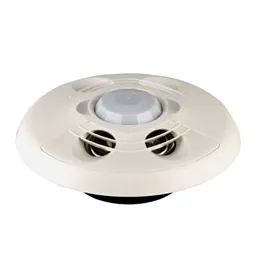 Movement Sensor Crestron CEN-ODT-C-POE