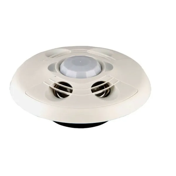 Movement Sensor Crestron CEN-ODT-C-POE
