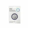 Adhesive Tape for Cutting Plotter Cricut INCHX33FT
