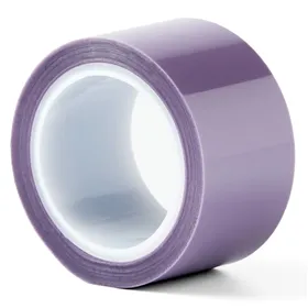 Adhesive Tape for Cutting Plotter Cricut INCHX33FT