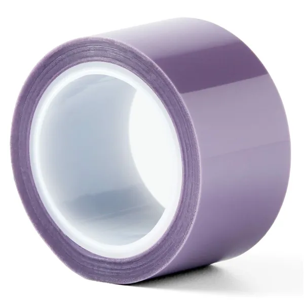 Adhesive Tape for Cutting Plotter Cricut INCHX33FT