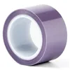 Adhesive Tape for Cutting Plotter Cricut INCHX33FT