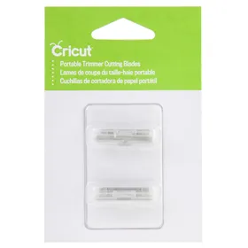 Cutting guide Cricut BASIC