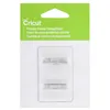 Cutting guide Cricut BASIC