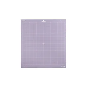 Cutting Mat for Cutting Plotter Cricut 2007795