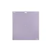 Cutting Mat for Cutting Plotter Cricut 2007795