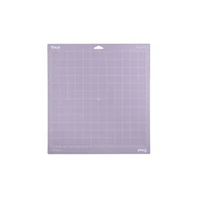 Cutting Mat for Cutting Plotter Cricut 2007795