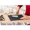 Cutting Plotter Roller and Pliers Cricut 2003923