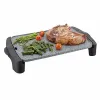 Grill JATA Must Hall 2500 W